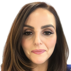 Dr. Rachel Kaminski